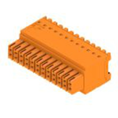 1277380000 Weidmüller product image